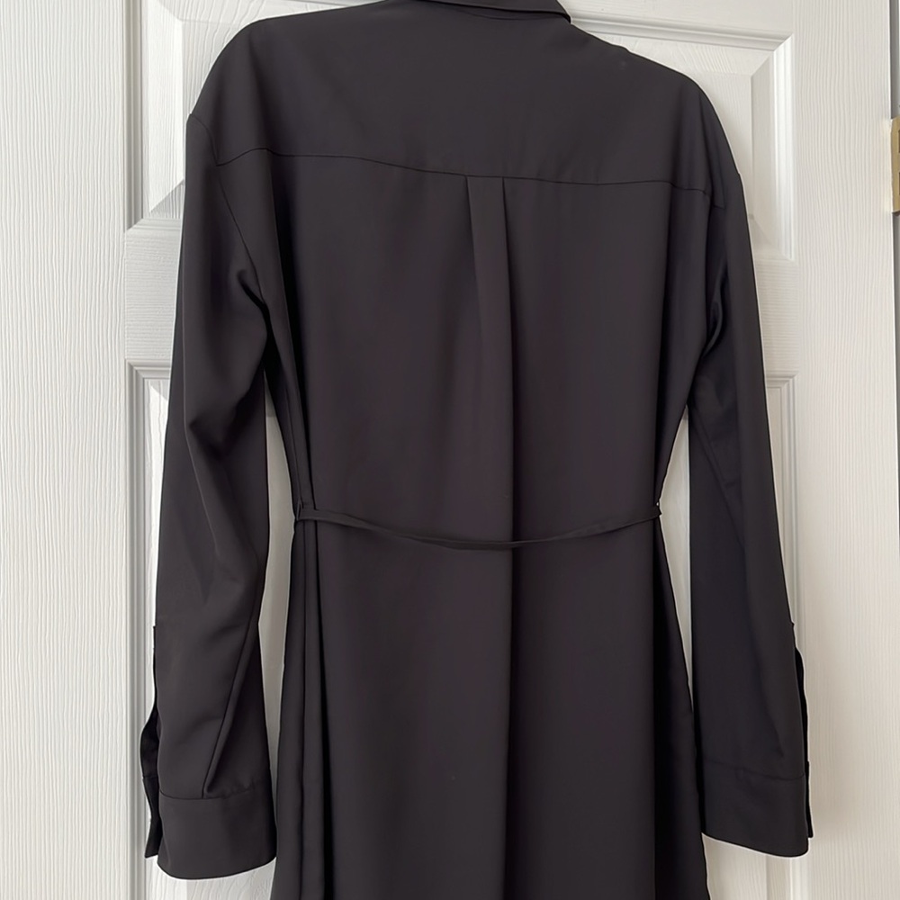 EXPRESS DRESS! - Picture 4 of 10